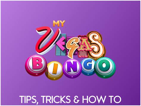 MyVegas Bingo : Possible way for free chips for low balances.